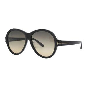 NWT TOM FORD SUNGLASSES